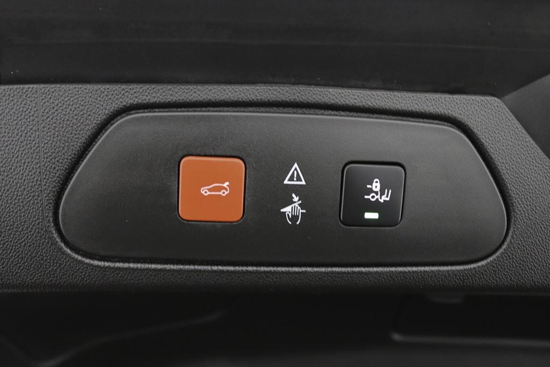 Opel Grandland X 1.2 Turbo*CARPLAY*AUTOMAAT*HAAK*CRUISE*KEYLESS-GO*